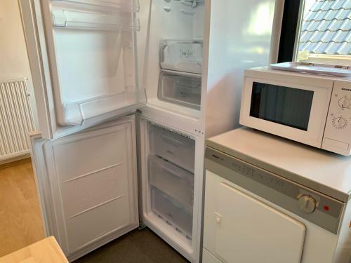 Apartamento Wohnung Sonnendeck