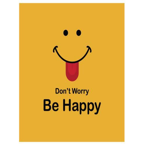 Apartamento Happy Villa Ferienwohnung 2