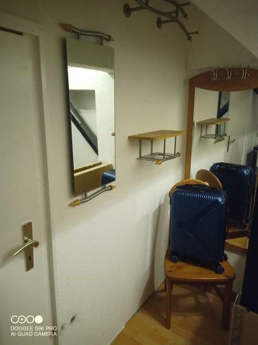 Apartamento Happy Villa Ferienwohnung 2