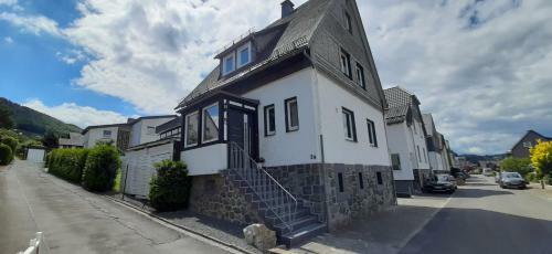 Landhaus Augenblicke Olsberg