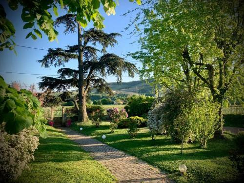 Hostal Love Room Du Pavillon