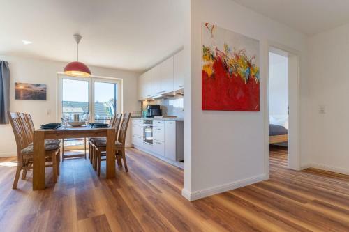 Apartamento Suenn