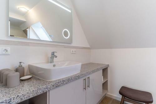 Apartamento Suenn