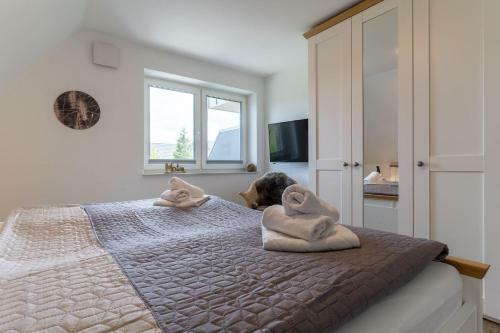Apartamento Emma