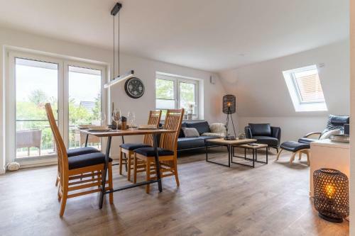 Apartamento Emma