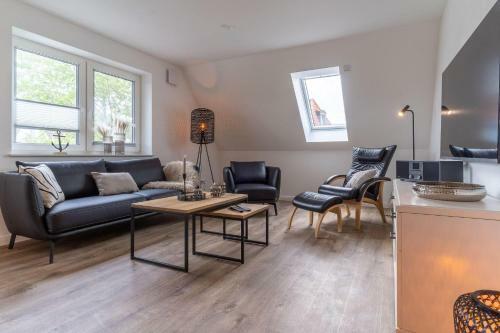 Apartamento Emma