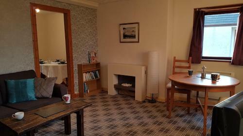 Maggie?s Place Holiday Home