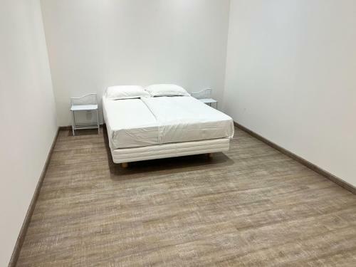 Apartamento La Nuit Des Coquelicots