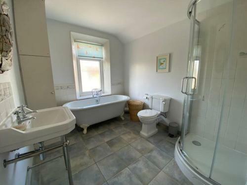 Charlotte?s Hideaway, In The Heart Of Whitstable
