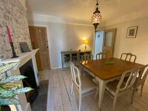 Charlotte?s Hideaway, In The Heart Of Whitstable