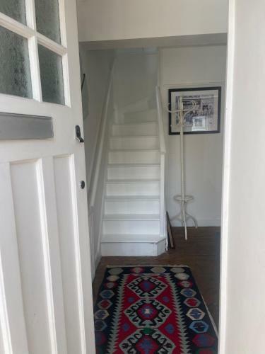 Little Nook