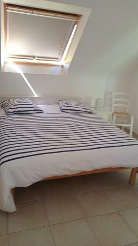 La Maison De L�sa