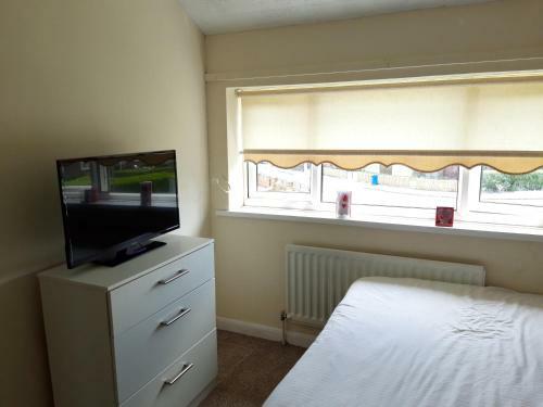 Hostal Bain Lodge, And Guests House
