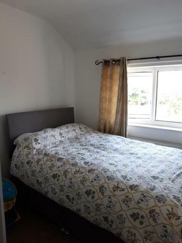 Hostal Bain Lodge, And Guests House