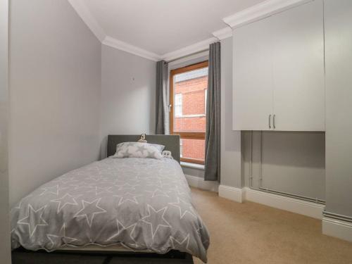 Townbridge Apartment