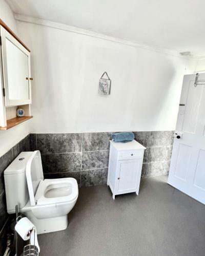 Apartamento Gigi's Place