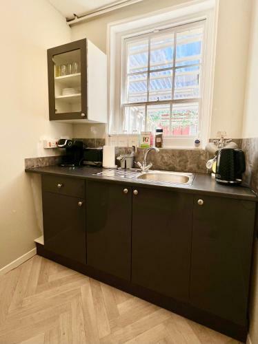 Apartamento Gigi's Place