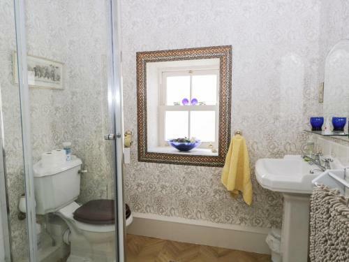 Apartamento Dresden House