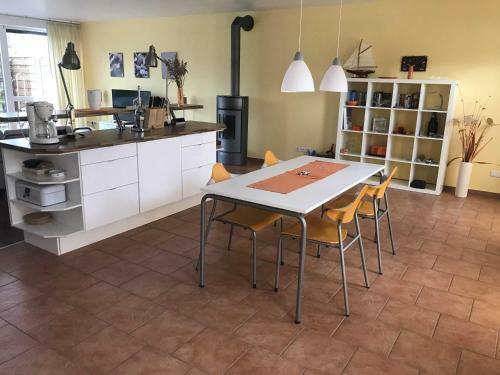 Atelier Apartment W3