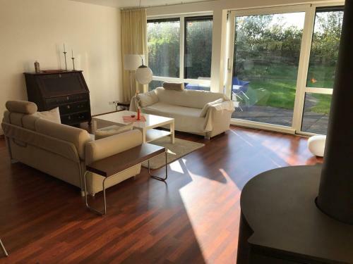Atelier Apartment W3