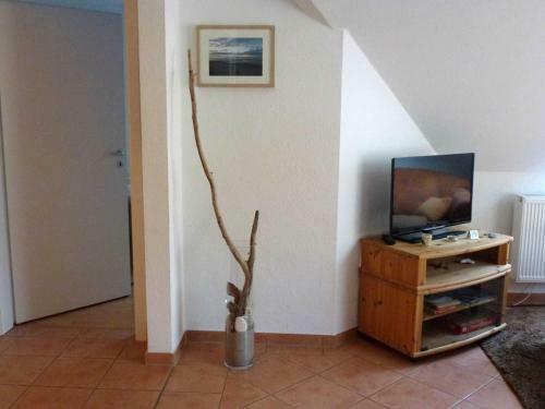 Apartamento Fewo Eva