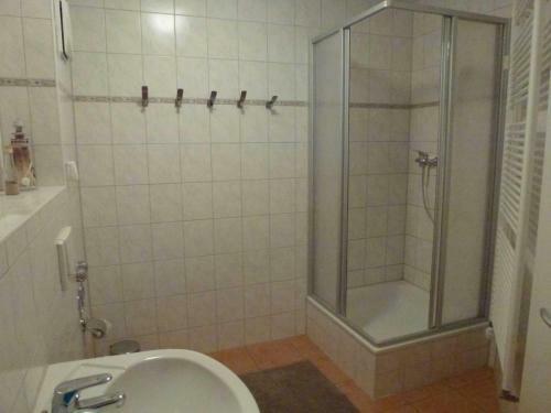 Apartamento Fewo Eva