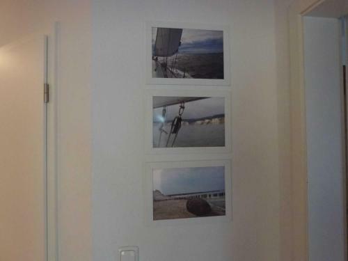 Apartamento Fewo Eva