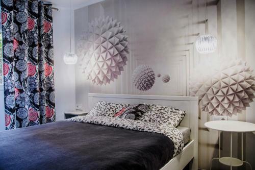 Apartments Relax