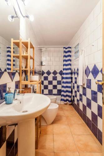 Apartamento Puerto Bello