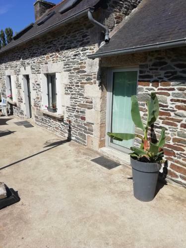 Logement Pour Vieilles Charrues