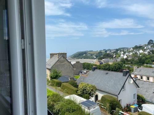 Maison Sterna : Maison Familiale En Bord De Mer