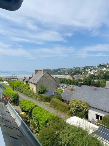 Maison Sterna : Maison Familiale En Bord De Mer