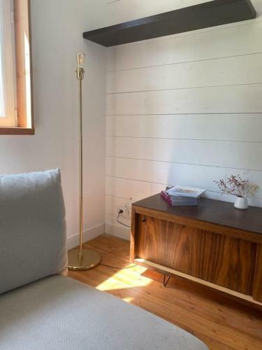 Maison Sterna : Maison Familiale En Bord De Mer