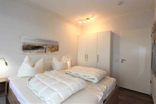 Apartamento Residenz Bollwark 1 1