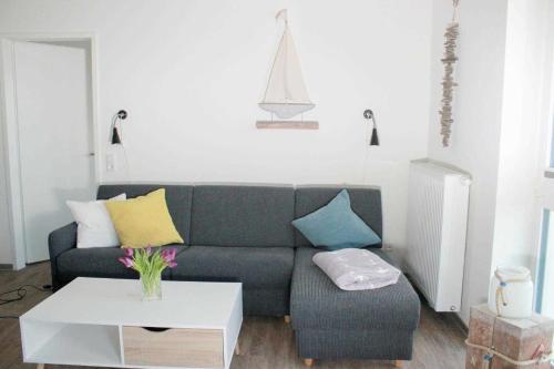 Apartamento Residenz Bollwark 1 1