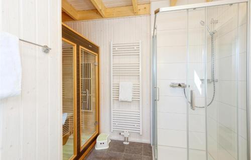 Nice Home In Ostseeresort Olpenitz With Wifi And 2 Bedrooms