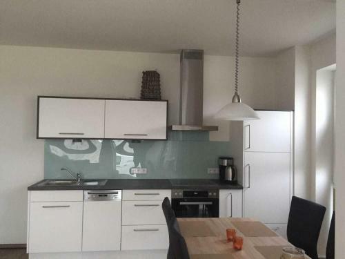 Apartamento Residenz Bollwark 1 0