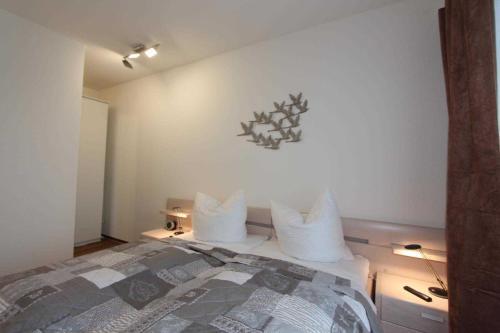 Apartamento Residenz Bollwark 1 0