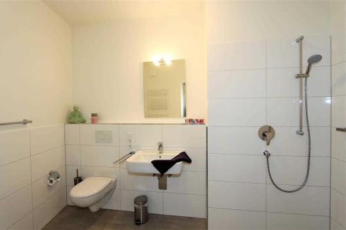 Apartamento Residenz Bollwark 1 0