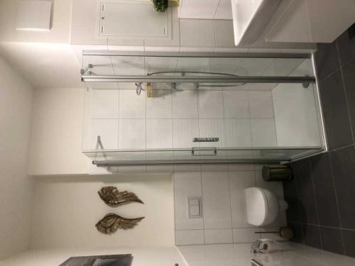 Apartamento Residenz Bollwark 2 2