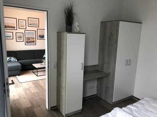 Apartamento Residenz Bollwark 2 2