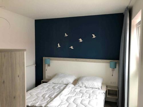 Apartamento Residenz Bollwark 2 2