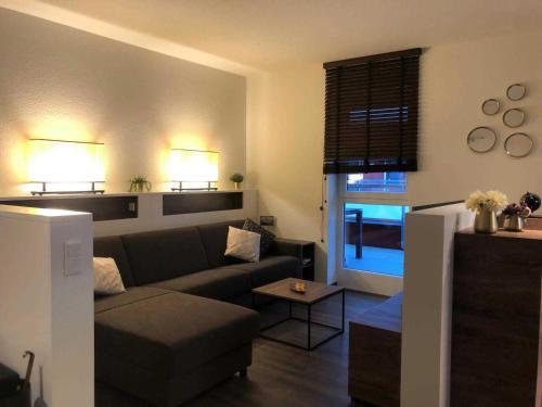 Apartamento Residenz Bollwark 2 2