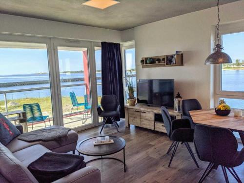 Apartamento Residenz Bollwark 2 2