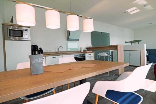 Apartamento Residenz Bollwark 2 2