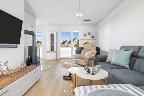 Apartamento Leicht Matrose
