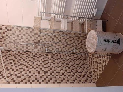 Apartamento Residenz Bollwark 2 1