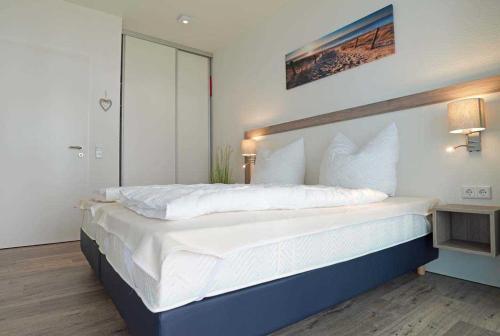 Apartamento Residenz Bollwark 2 0