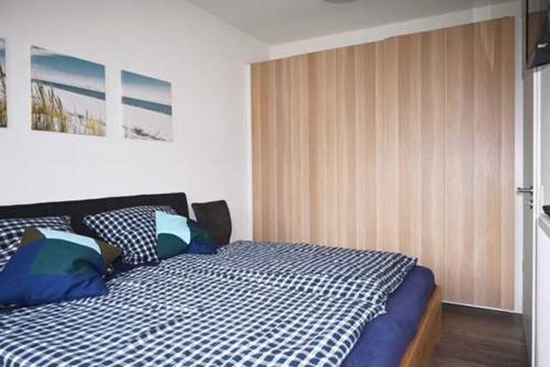 Apartamento Residenz Bollwark 2 0