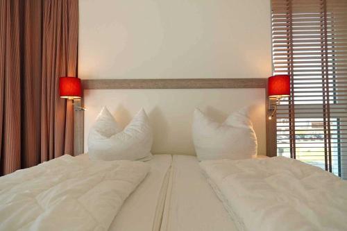 Apartamento Residenz Bollwark 2 0